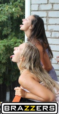 Дико прошу прощения.