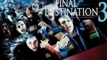 Сразу вспомнилось.