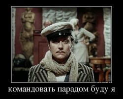 Забытые и брошенные стулья