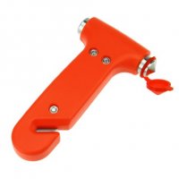 Напрасно иронизируете. У меня есть вот такая же штука. Стоит от ста до трёхсот рублей в зависимости от жадности продавца.