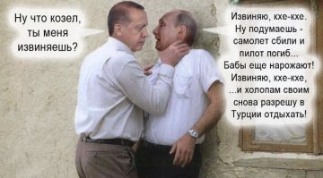 Фотографы, которые умеют читать знаки судьбы