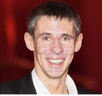 Наука подтвердила, что у Джорджа Клуни самое красивое лицо в мире