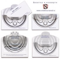 производство жестяной банки и крышек (Россия)