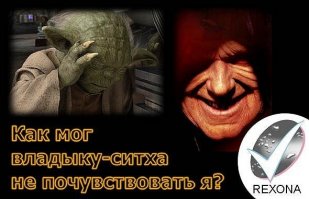 14 трюков с дезодорантом, которые спасут ситуацию самым неожиданным образом