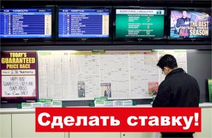 Прикольная подборка