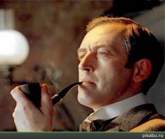 Cмешные комментарии из социальных сетей