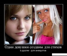 График IQ