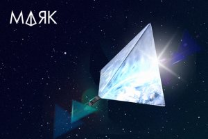 Маяк йопти..не?