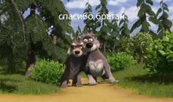 Прикольная подборка