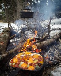 Яйца - важная часть нашей жизни