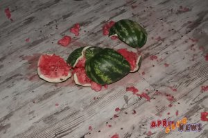 Это если не тонкокорый переставший иначе....