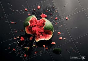 Это если не тонкокорый переставший иначе....