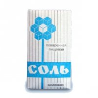 Оригинал выглядит так: