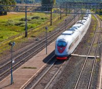 Отлично, теперь сюда перевезите:

А потом сделайте что-нить полезное