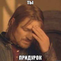 какие евреи?!)) какие жиды?!))) ты что там куришь, придурок?)