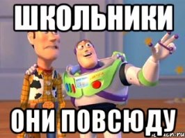 Испанский полицейский эффектно обезвредил вооруженного ножом фанатика