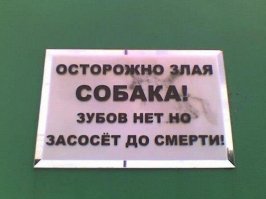 зря надеетесь появится девид (чужой) и всех ваших терминаторов - зацелует!!!