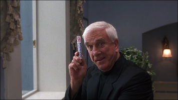 Есть рога? Пускайте их в дело!