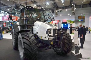 Вы еще lamborgini Не видели