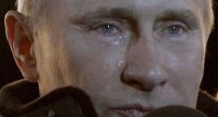 Мальвина