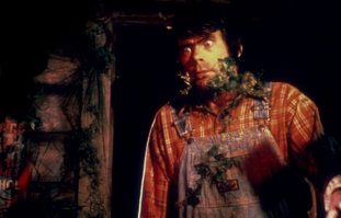 Фильмы, снятые по произведениям «короля ужасов» Стивена Кинга