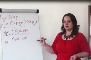 Было здесь уже?