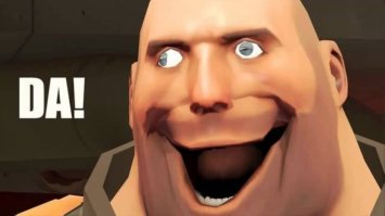 Если звонит незнакомый номер и спрашивает: «Ты меня слышишь» — немедленно бросайте трубку!