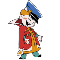 и так сойдёт.