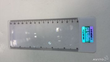 а вот и примеры: