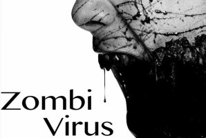 Чушь собачья, никуда эти болезни не исчезали. Их просто было сильно меньше при СССР (потому что гуманная и ветеринарная медицины с санитарией работали).