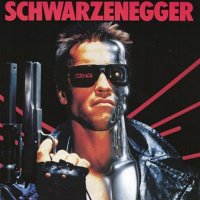 У меня есть плакат из журнала такой, сейчас уже раритет.