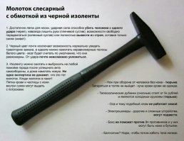 Самооборона с AliExpress. Китайцы могут спасти вам жизнь!