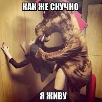 Прикольная подборка