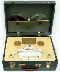 А мой папа заведовал таким