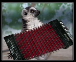 Как советская гражданка Иванютина отправляла на тот свет всех, кто ей не нравился