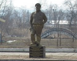 В ставке Гитлера все малахольные.