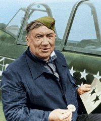 В ставке Гитлера все малахольные.