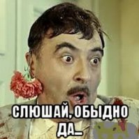 И не одного актера с Кубани в фильме о кубанской жизни.