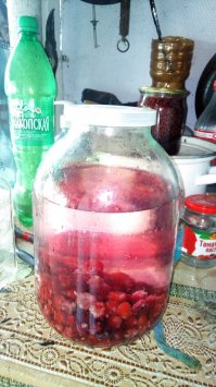 А у нас все проще