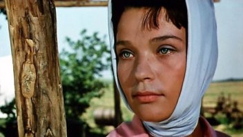 9 интересных фактов о фильме «Стряпуха»