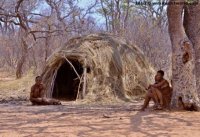 раньше лучше было...:)