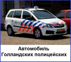 Просто фото, просто жизнь