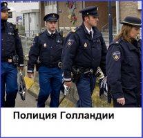 Просто фото, просто жизнь