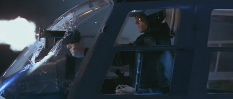 Странно что автор пропустил такую иллюстрацию