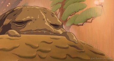 Неприятности, которые случаются в повседневной жизни