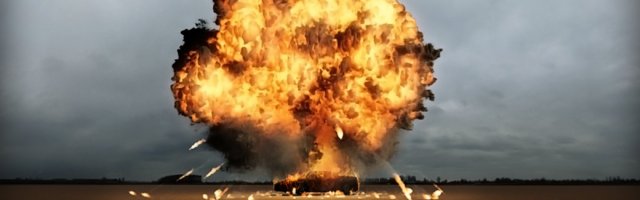 интернет - к хренам собачьим!..