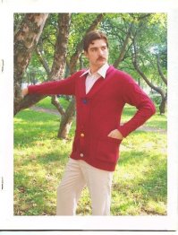 Влюблённые сделали предсвадебную фотосессию в стиле 80-х годов