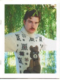 Влюблённые сделали предсвадебную фотосессию в стиле 80-х годов