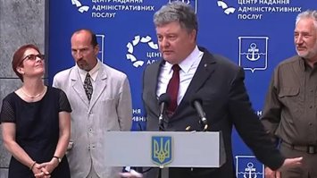 Пусть лучше так, чем так