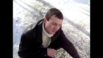 В Китае строят самый большой в мире аэропорт, и вот как он будет выглядеть